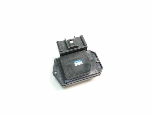 Used Heater resistor Heater resistor 34161802 34161802