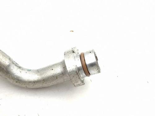 AC pipe RENAULT ARKANA I (LCM_, LDN_) 1.6 E-TECH 145 (LDMU) | BP36887318M126 - Image 5