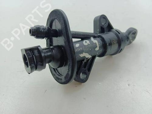 Clutch slave cylinder VW PASSAT B8 Variant (3G5, CB5) 1.6 TDI | BP33255007M113 - Image 4