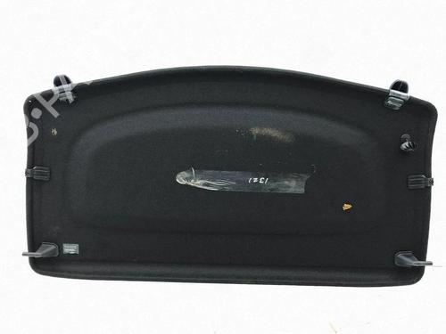 Hattehylde MERCEDES-BENZ A-CLASS (W177) A 200 (177.087) | BP39735416C85 - Image 6