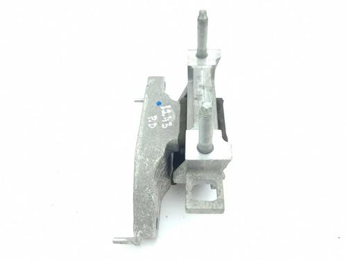 Engine mount JEEP AVENGER (J2) Electric | BP33914794M89 - Image 3