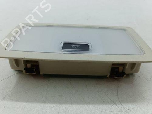 Interior roof light LEXUS NX (_Z1_) 300h AWD (AYZ15_) | BP28856916I8 