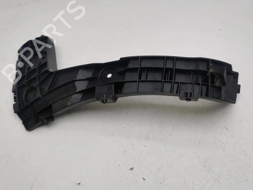 Used Rear bumper bracket Rear bumper bracket 36349345 36349345