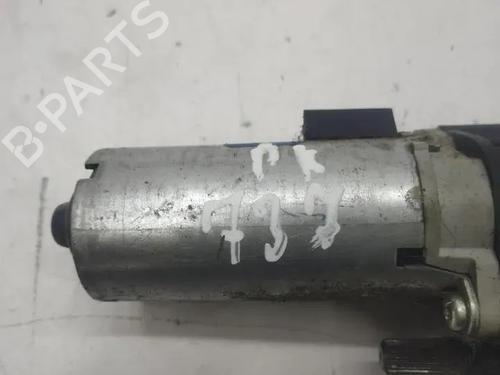 Electronic module BMW X5 (E53) 3.0 i | BP28858061M83 - Image 3