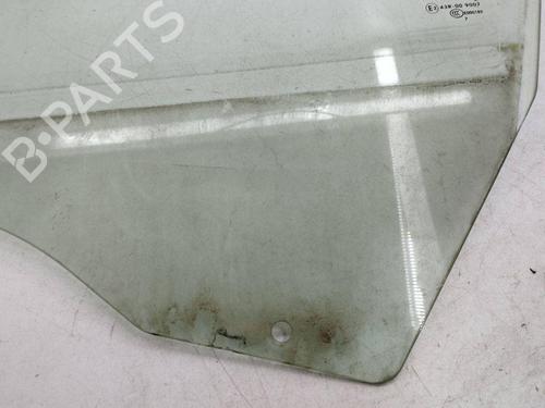 Front left door window OPEL CORSA D (S07) 1.3 CDTI (L08, L68) | BP28896287C18 