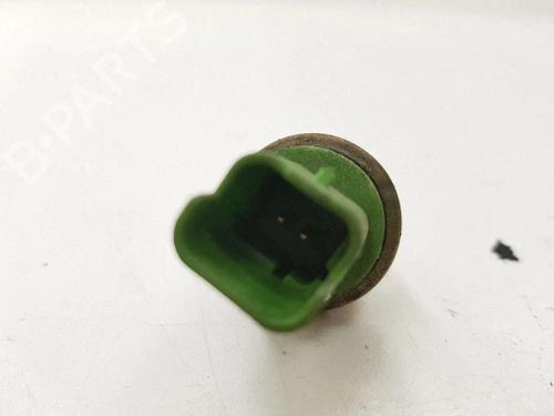 Electronic sensor PEUGEOT 2008 I (CU_) 1.6 BlueHDi | BP40191189M84 - Image 3