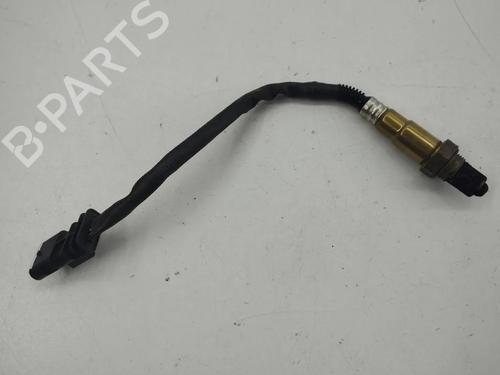Used Electronic sensor Electronic sensor 33643036 33643036