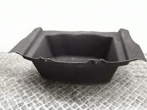 Suelo del maletero TESLA MODEL 3 (5YJ3) EV | BP28863853I33 - Image 3