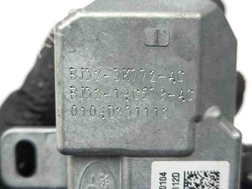 Electronic module LAND ROVER RANGE ROVER EVOQUE (L538) 2.2 D 4x4 | BP28878955M83 