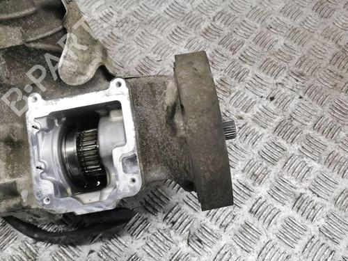 Transfer box JEEP CHEROKEE (KL) 2.0 CRD 4x4 | BP36198535M36 - Image 7