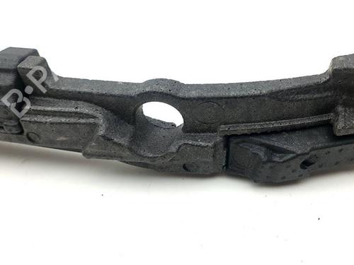 Crossmember MINI MINI (F56) Cooper S | BP28883807C162 