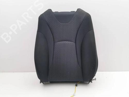 Used Left front seat Left front seat 36190883 36190883