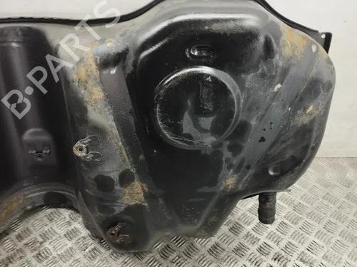 Fuel tank MASERATI GHIBLI III (M157) 3.0 D | BP28864814C62 