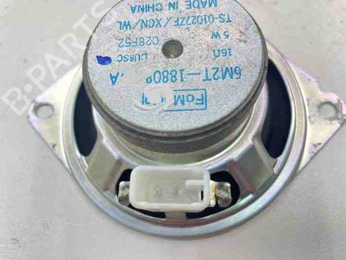 Speaker FORD GALAXY III (CK) 2.0 TDCi | BP28868554E2 