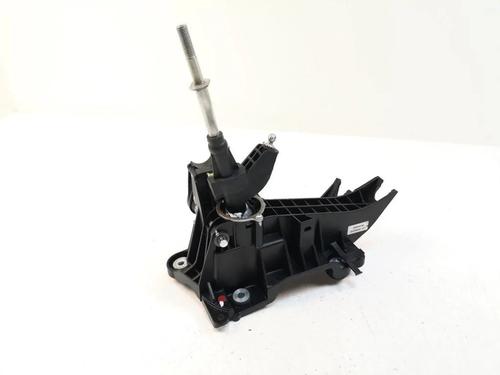 Gearstang MAZDA 3 (BL) 1.6 MZ-CD (BL14) | BP36205662M90 - Image 3