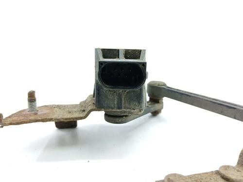 Electronic sensor FORD S-MAX (WA6) 2.5 ST | BP36332215M84 - Image 2