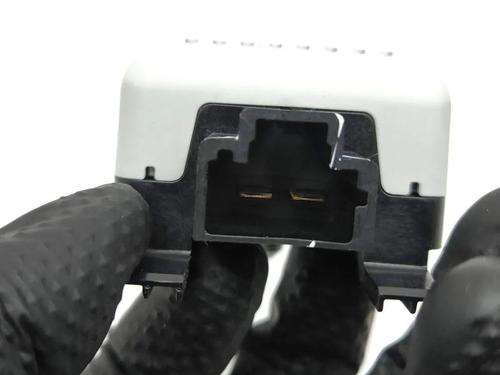 Electronic module SEAT LEON (5F1) 1.4 TSI | BP36205054M83 - Image 3