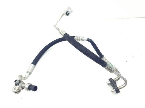 Used AC pipe OPEL MOKKA / MOKKA X (J13) 1.4 (_76) (140 hp) 28907604