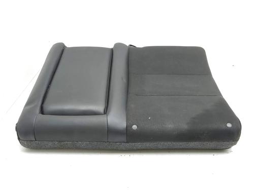 Sæde Bagtil HONDA ACCORD VIII (CU) 2.2 i-DTEC (CU3) | BP28872240C17 - Image 3