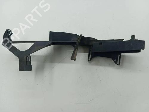 Used Other Other 36197050 36197050