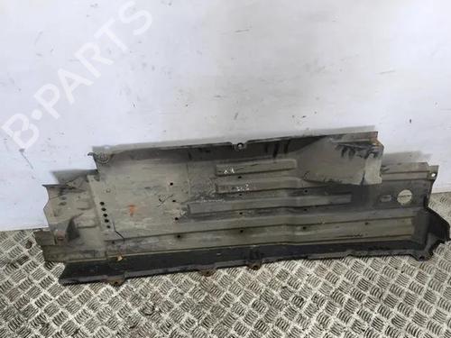 Used Underbody protection MAZDA CX-7 (ER) 2.3 MZR DISI Turbo AWD (ER103, ER3P) (238 hp) 28843205