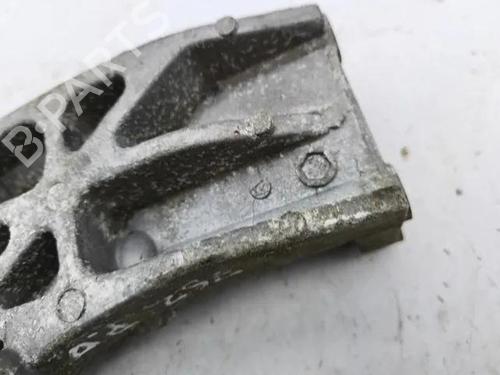 Support MITSUBISHI OUTLANDER II (CW_W) 2.0 4WD | BP28858760C155 