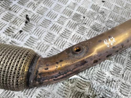 Pipe MERCEDES-BENZ E-CLASS (W213) E 220 d (213.004) | BP33663200M125 - Image 3