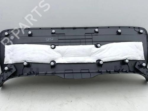 Boot lining NISSAN QASHQAI III (J12) 1.3 DIG-T | BP36061633I3 - Image 7