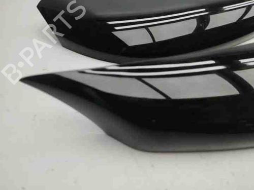 Other MINI MINI COUNTRYMAN (R60) Cooper S | BP28860805O1 