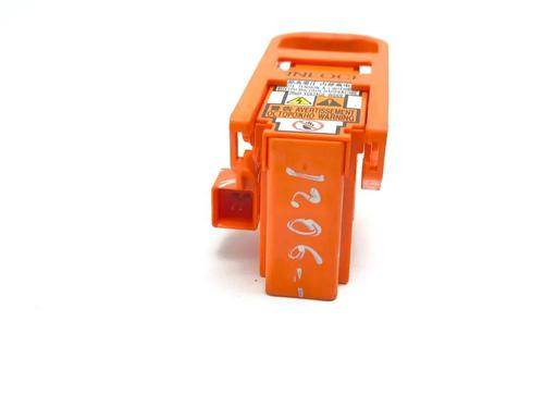 Electronic sensor LEXUS IS III (_E3_) 300h (AVE30_, AVE30R) | BP36179593M84  - Image 8