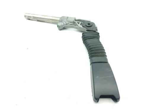 Used Seat buckle Seat buckle 36174633 36174633