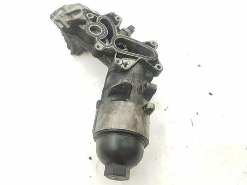 Support BMW 7 (E65, E66, E67) 730 d | BP28847268C155 