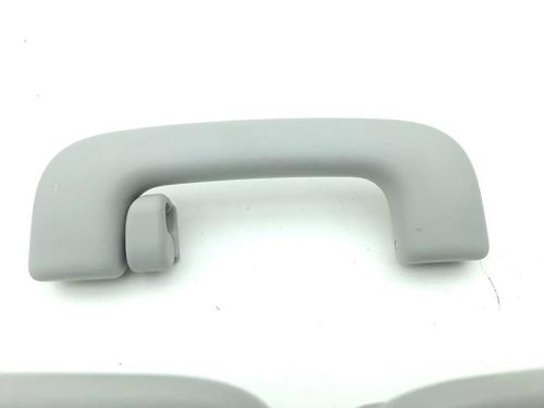 Interior roof handle KIA OPTIMA (FSGDS6B) 1.7 CRDi | BP36330982I35 - Image 2