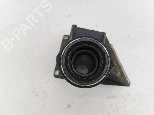 Support BMW X5 (E53) 3.0 d | BP28852758C155 