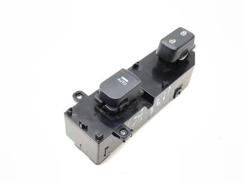 Used Left front window switch Left front window switch 33864586 33864586