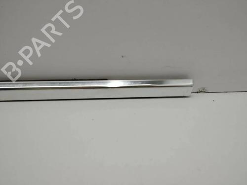 Dørliste BMW 5 Touring (E61) 525 d | BP36103754C150 - Image 9