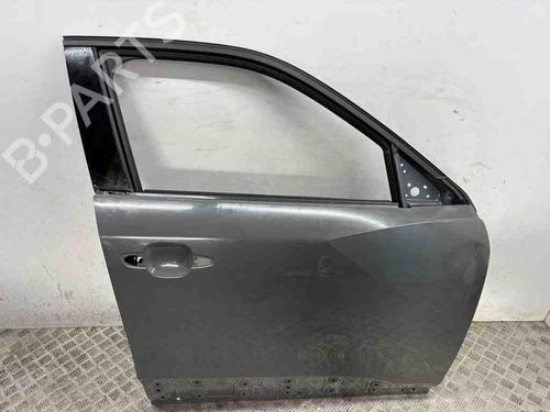 Used Right front door PEUGEOT 2008 II (UD_, US_, UY_, UJ_, UR_, UC_) 1.2 PureTech 130 (USHNS, URHNS) (130 hp) 29432309