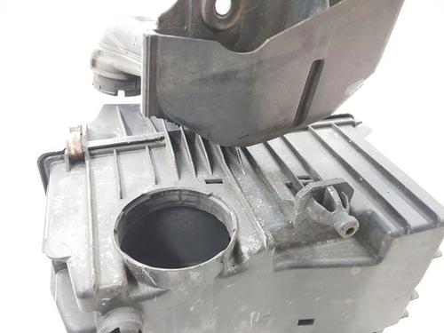 Air filter box MAZDA CX-7 (ER) 2.2 MZR-CD AWD (ER10A) | BP28891217M87 - Image 5