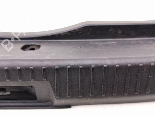 Tailgate trim TOYOTA GT 86 Coupe (ZN6_) 2.0 (ZN6AC_, ZN6BC_, ZN6K) | BP29813141C151 