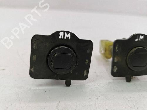 Electronic module AUDI ALLROAD C5 (4BH) 2.5 TDI quattro | BP38280298M83 - Image 8