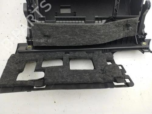 Glove box AUDI Q2 (GAB, GAG) 1.0 TFSI | BP28860037C95 - Image 9
