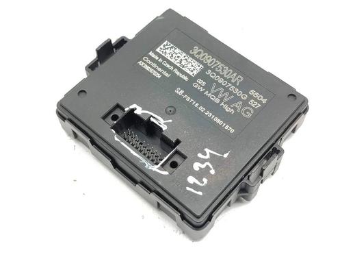 Electronic module AUDI A1 Sportback (GBA) 25 TFSI | BP33229063M83 - Image 7