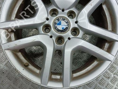 Rim BMW X5 (E53) 4.4 i | BP28849732C45 