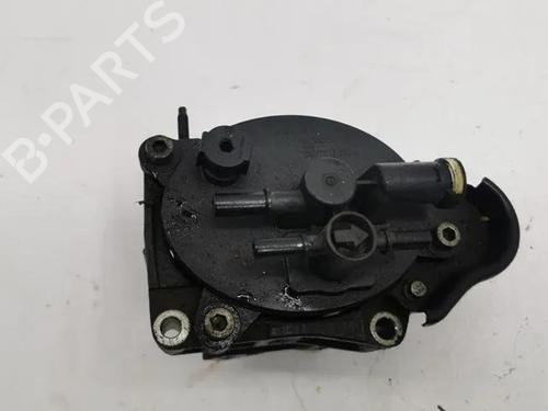 Support LAND ROVER RANGE ROVER EVOQUE (L538) 2.2 D 4x4 | BP28859735C155 
