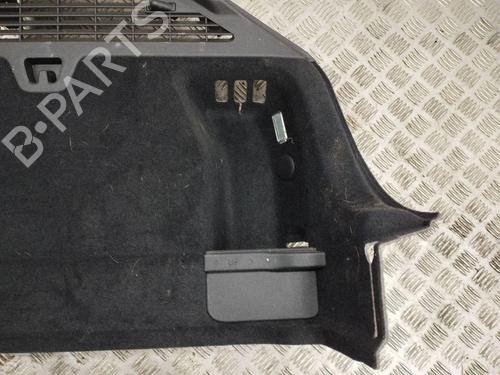 Boot lining AUDI A3 Limousine (8YS, 8YM) 35 TFSI Mild Hybrid | BP38241729I3 - Image 4