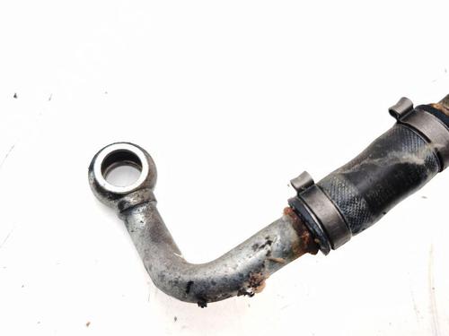 Pipe MASERATI QUATTROPORTE V 4.2 | BP29878786M125