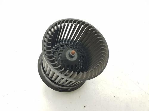 Used Heater blower motor Heater blower motor 36081064 36081064
