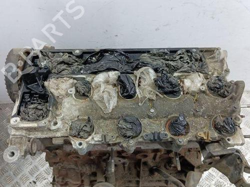 Engine VOLVO V50 (545) 2.0 D | BP28841998M1 