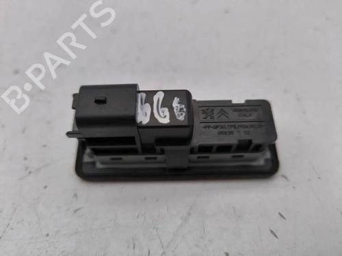 Switch CITROËN C4 II (NC_) 1.6 HDi 110 | BP36209391I30 - Image 6