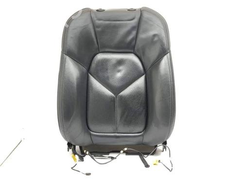 Used Right front seat Right front seat 28879599 28879599